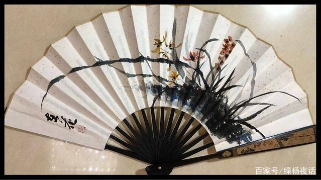 高郵一位鄉(xiāng)村教師的七彩之作! 文藝創(chuàng)作